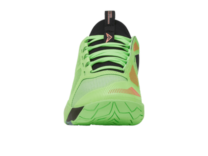 K-Swiss Smart Buy - K-FRAME SPEED RUBLO