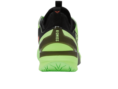 K-Swiss Smart Buy - K-FRAME SPEED RUBLO