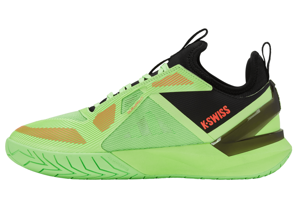 K-Swiss Smart Buy - K-FRAME SPEED RUBLO