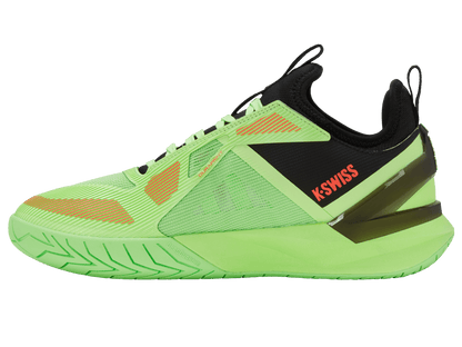 K-Swiss Smart Buy - K-FRAME SPEED RUBLO