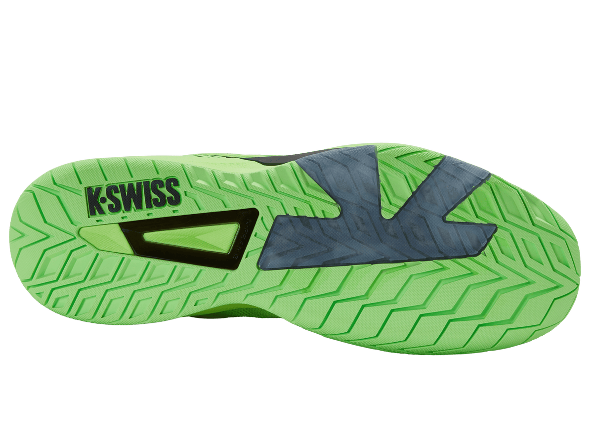 K-Swiss Smart Buy - K-FRAME SPEED RUBLO