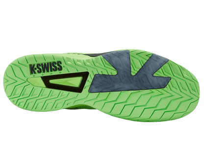 K-Swiss Smart Buy - K-FRAME SPEED RUBLO