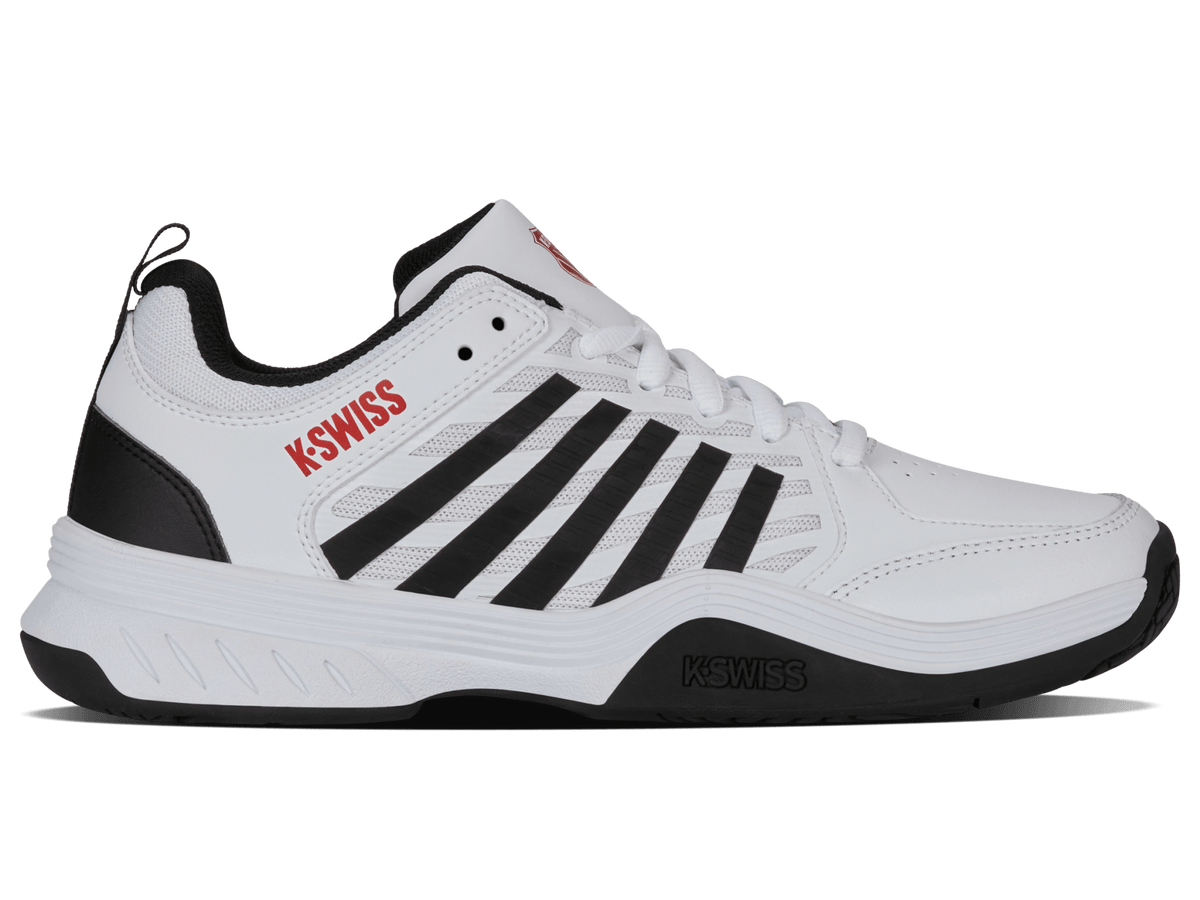 K-Swiss Hot Sale - COURT EXPRESS 2