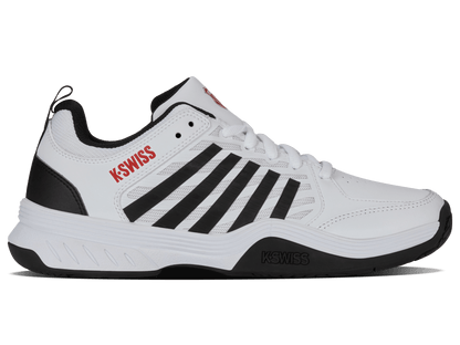 K-Swiss Hot Sale - COURT EXPRESS 2
