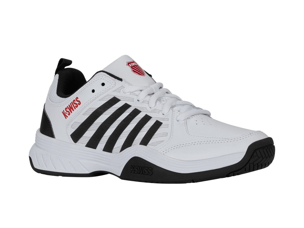 K-Swiss Hot Sale - COURT EXPRESS 2