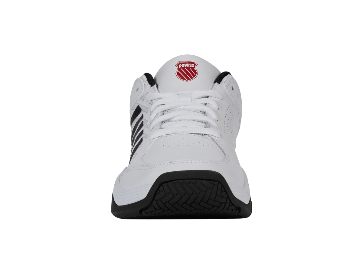 K-Swiss Hot Sale - COURT EXPRESS 2