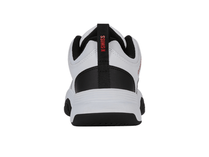 K-Swiss Hot Sale - COURT EXPRESS 2