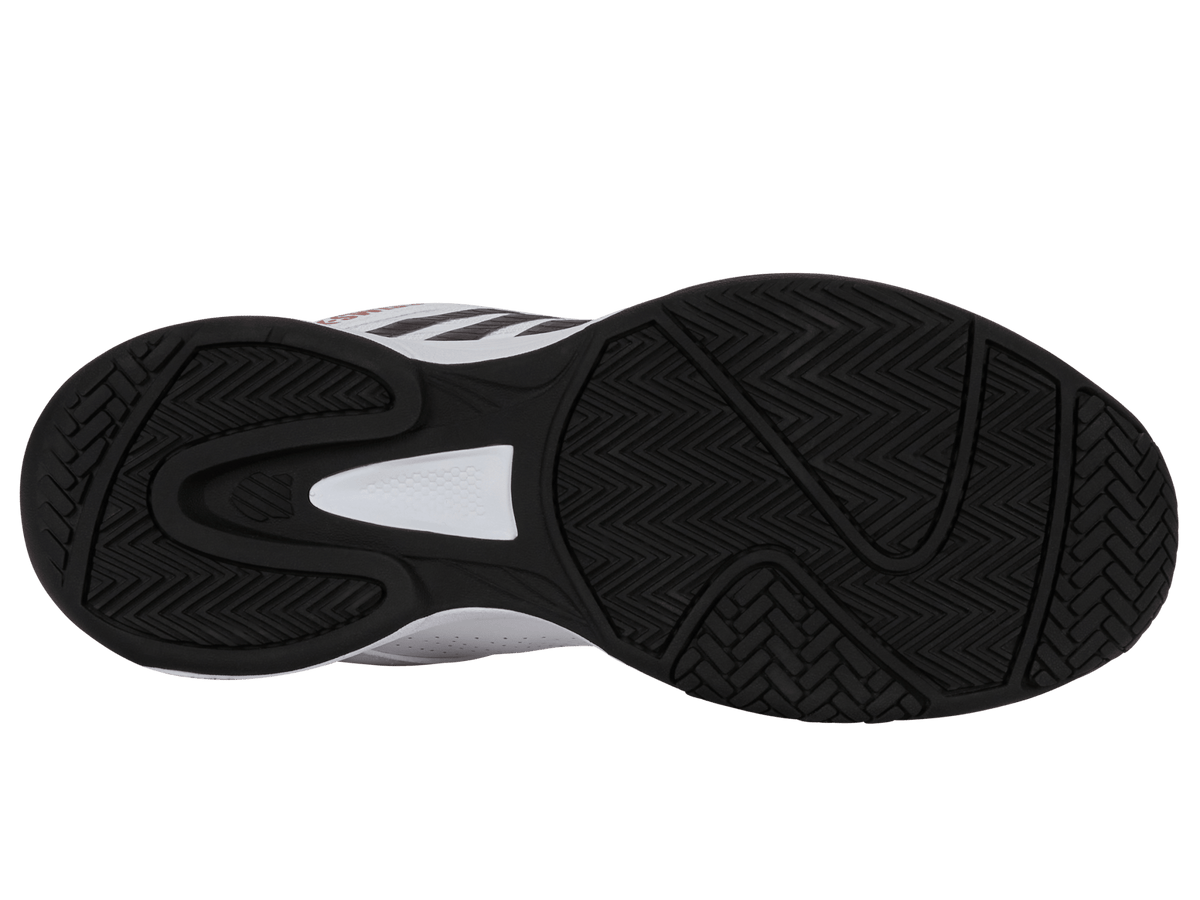 K-Swiss Hot Sale - COURT EXPRESS 2
