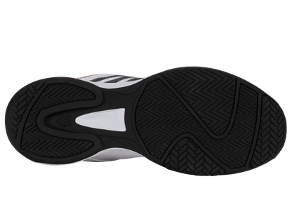 K-Swiss Hot Sale - COURT EXPRESS 2
