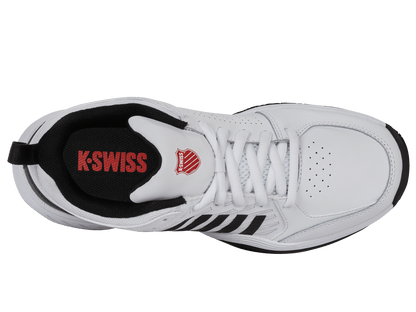 K-Swiss Hot Sale - COURT EXPRESS 2