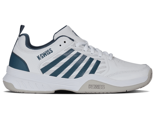 K-Swiss Sale - COURT EXPRESS 2