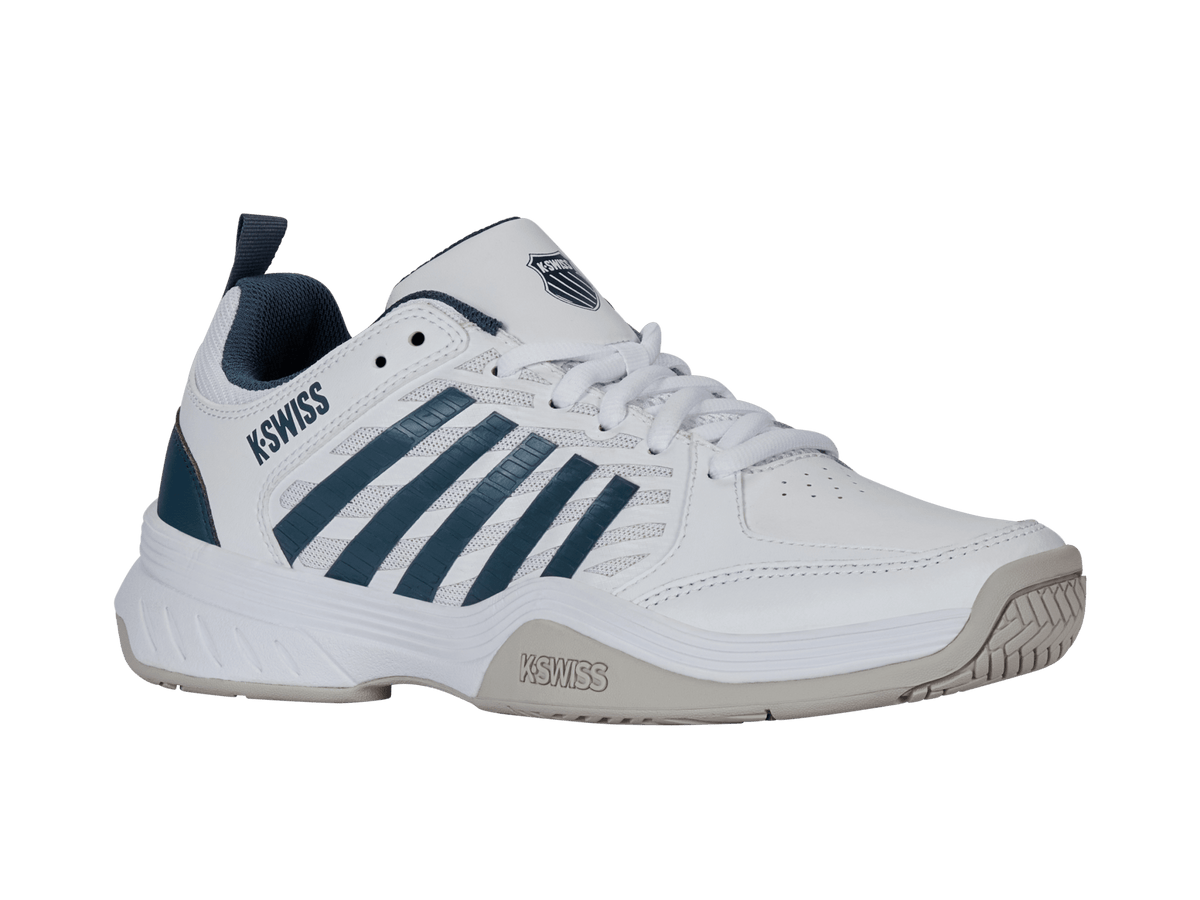 K-Swiss Sale - COURT EXPRESS 2