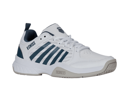 K-Swiss Sale - COURT EXPRESS 2