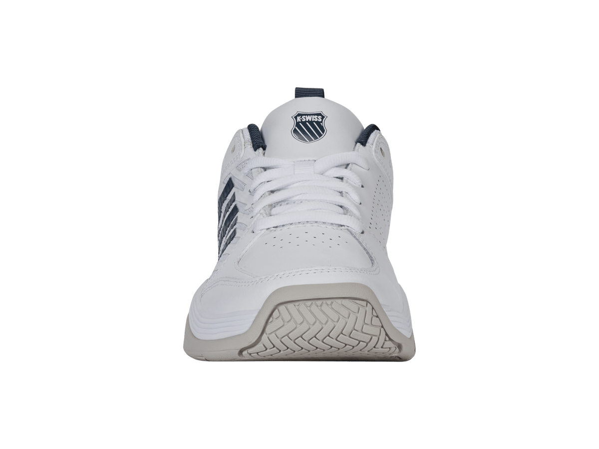 K-Swiss Sale - COURT EXPRESS 2