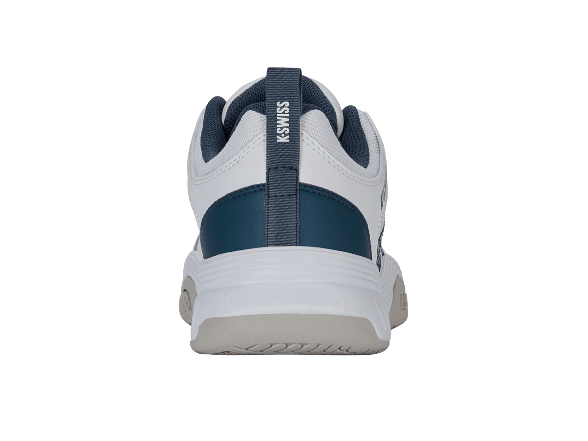 K-Swiss Sale - COURT EXPRESS 2