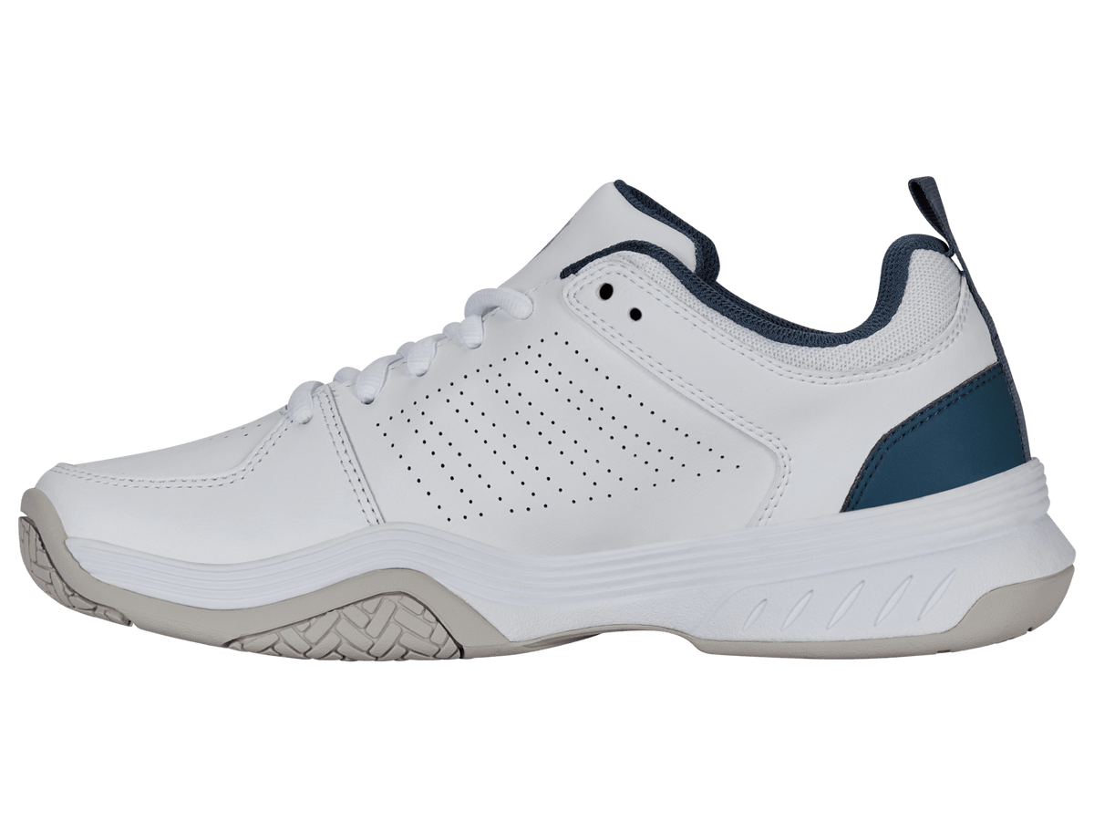 K-Swiss Sale - COURT EXPRESS 2