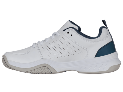 K-Swiss Sale - COURT EXPRESS 2
