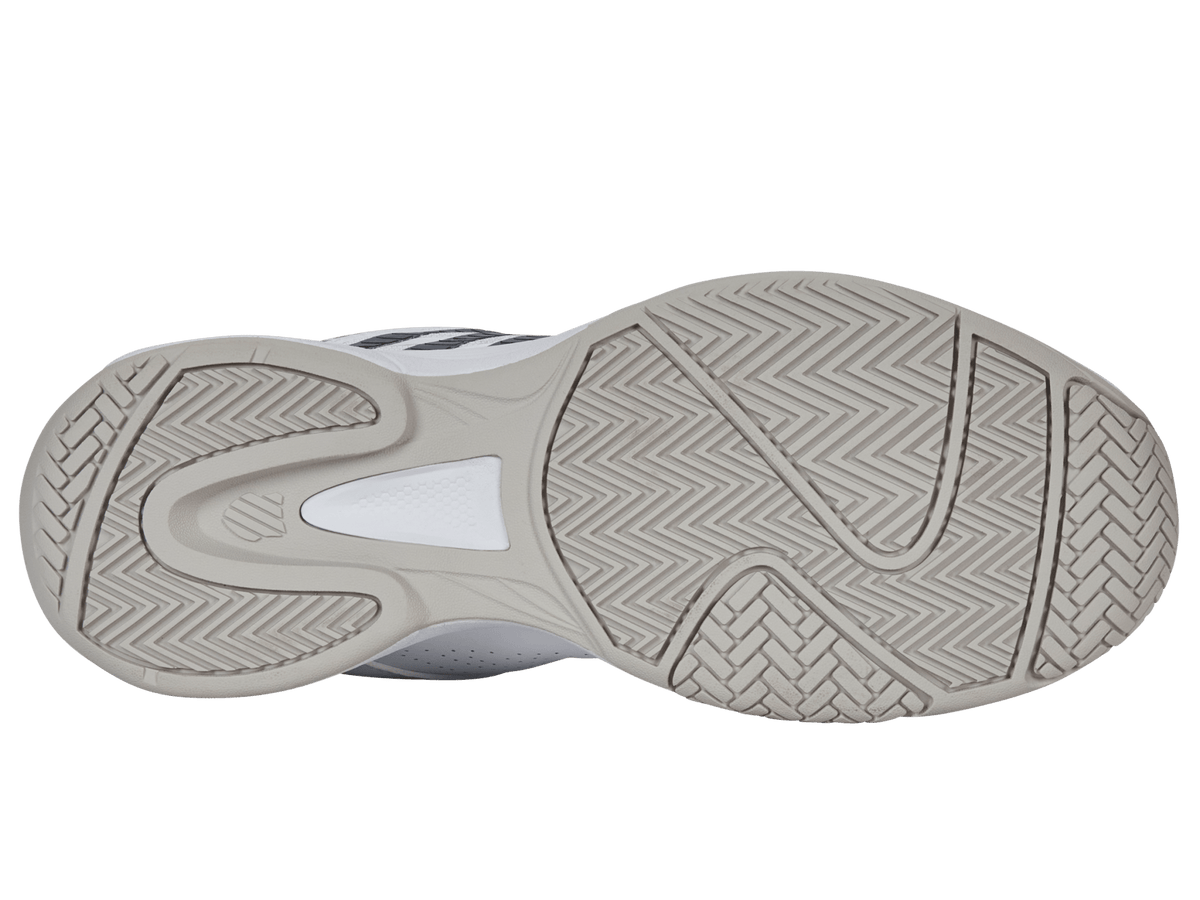 K-Swiss Sale - COURT EXPRESS 2