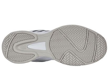 K-Swiss Sale - COURT EXPRESS 2