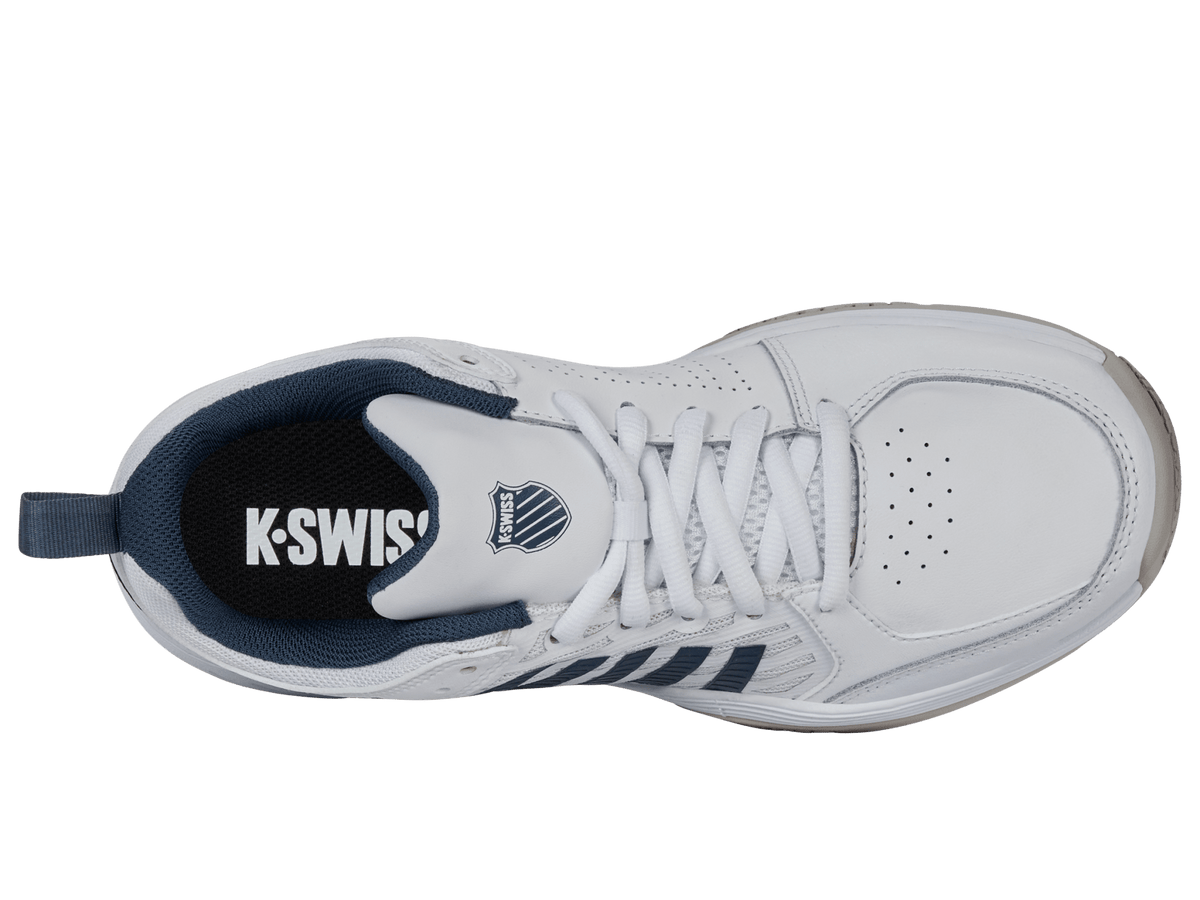 K-Swiss Sale - COURT EXPRESS 2