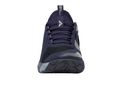 K-Swiss Latest - K-FRAME SPEED RUBLO