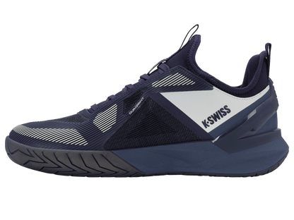 K-Swiss Latest - K-FRAME SPEED RUBLO