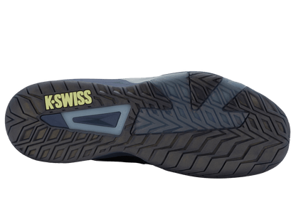 K-Swiss Latest - K-FRAME SPEED RUBLO