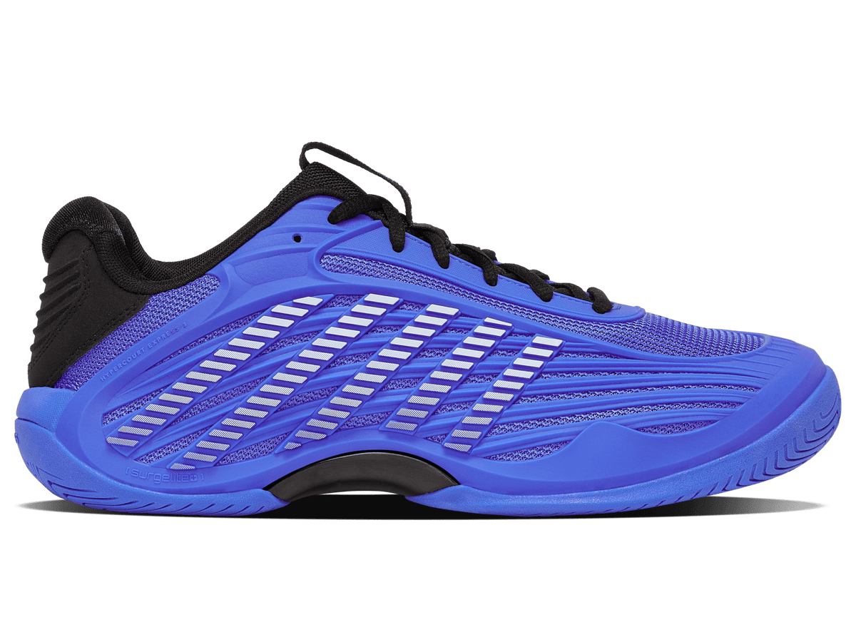 K-Swiss Popular - HYPERCOURT EXPRESS 3