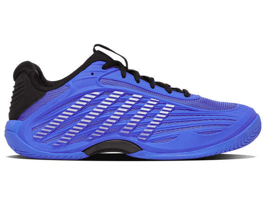 K-Swiss Popular - HYPERCOURT EXPRESS 3