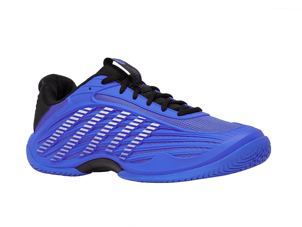 K-Swiss Popular - HYPERCOURT EXPRESS 3