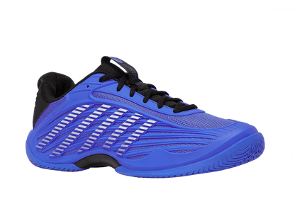 K-Swiss Popular - HYPERCOURT EXPRESS 3