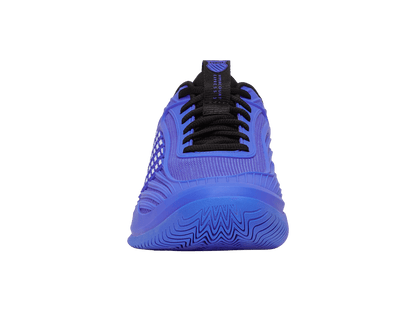 K-Swiss Popular - HYPERCOURT EXPRESS 3