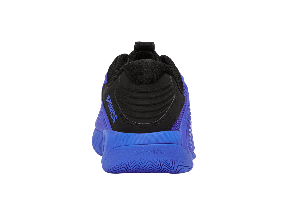 K-Swiss Popular - HYPERCOURT EXPRESS 3