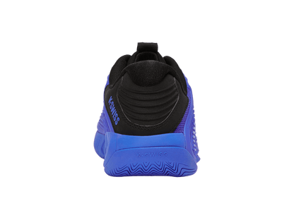K-Swiss Popular - HYPERCOURT EXPRESS 3