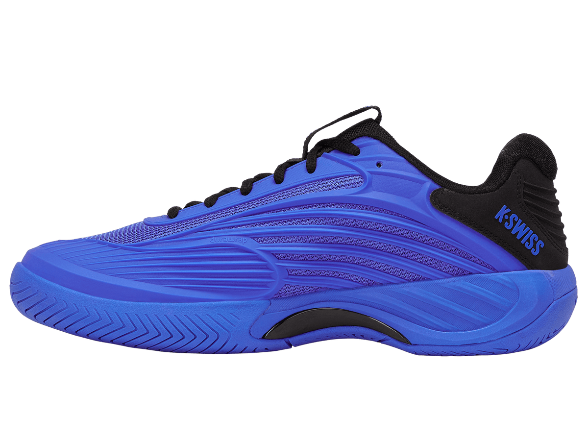 K-Swiss Popular - HYPERCOURT EXPRESS 3