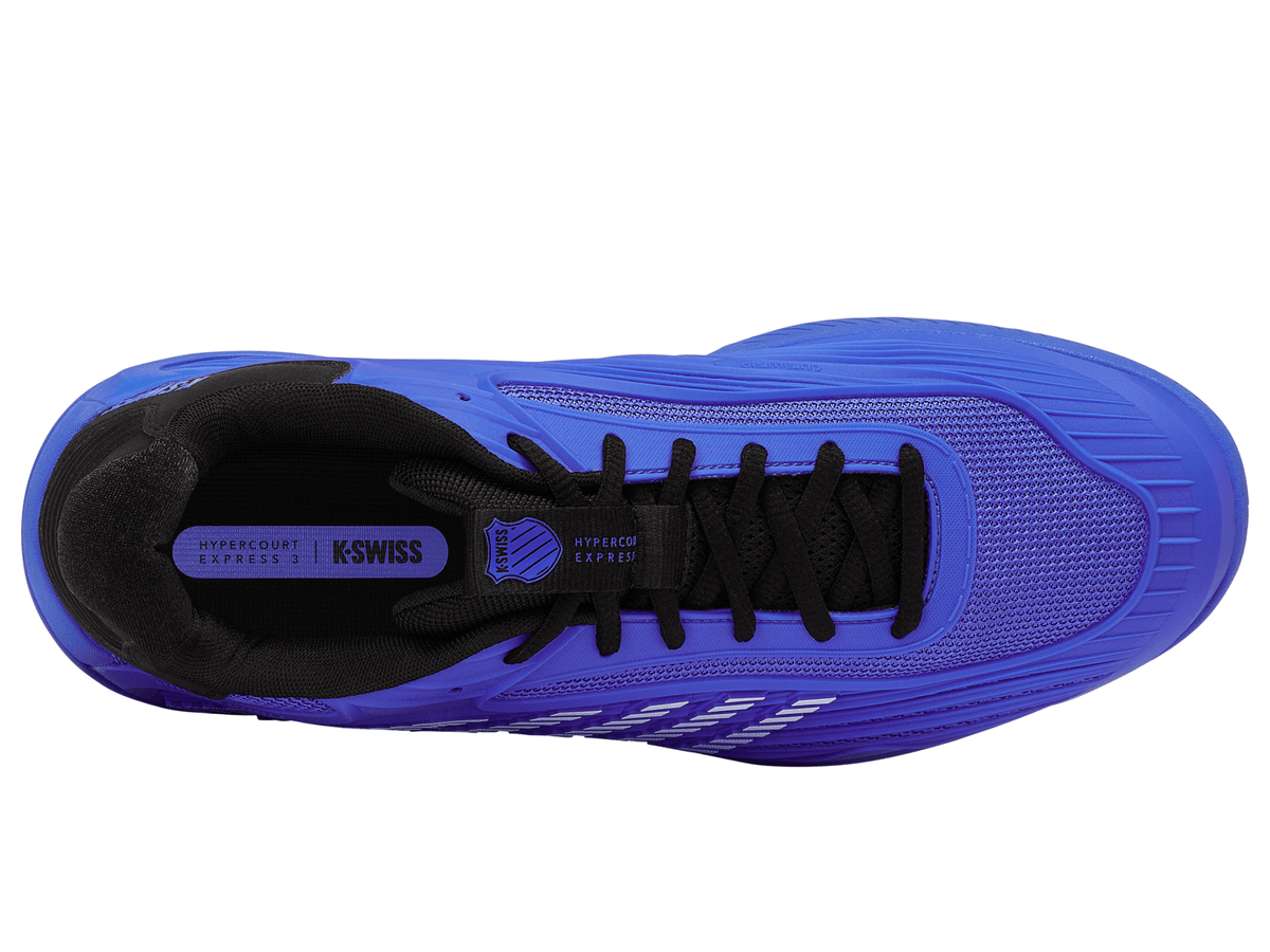 K-Swiss Popular - HYPERCOURT EXPRESS 3