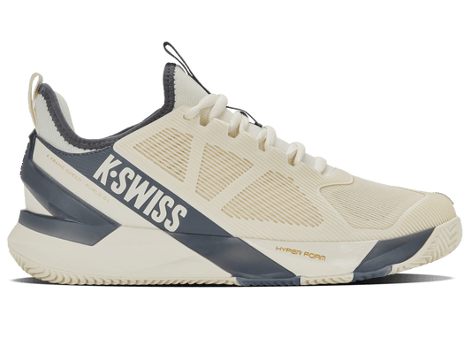 K-Swiss Smart Buy - K-FRAME SPEED RUBLO CLAY