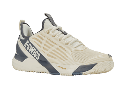 K-Swiss Smart Buy - K-FRAME SPEED RUBLO CLAY