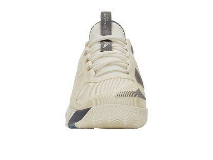 K-Swiss Smart Buy - K-FRAME SPEED RUBLO CLAY
