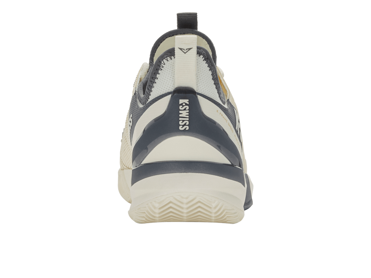 K-Swiss Smart Buy - K-FRAME SPEED RUBLO CLAY