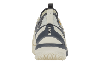K-Swiss Smart Buy - K-FRAME SPEED RUBLO CLAY