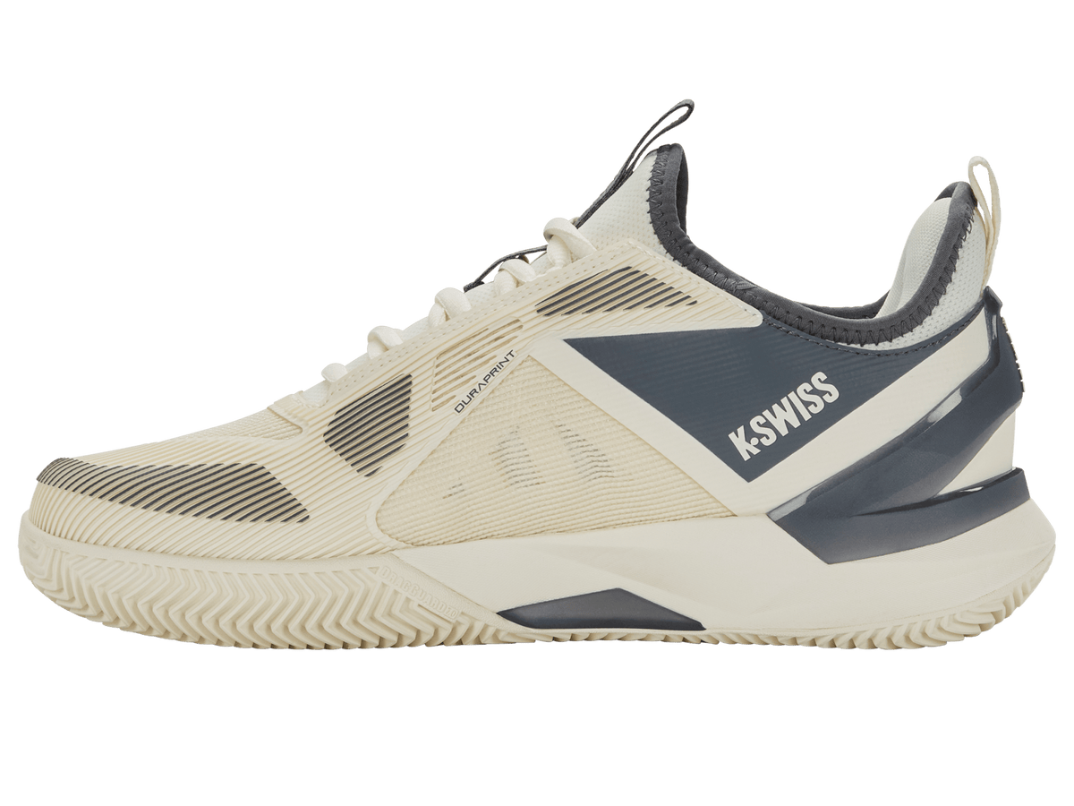K-Swiss Smart Buy - K-FRAME SPEED RUBLO CLAY