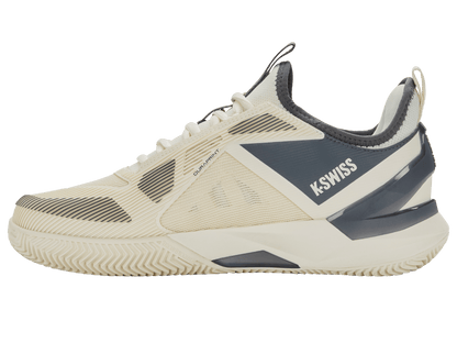 K-Swiss Smart Buy - K-FRAME SPEED RUBLO CLAY