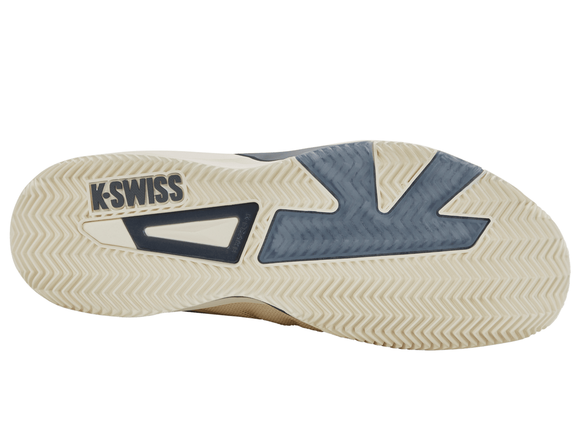 K-Swiss Smart Buy - K-FRAME SPEED RUBLO CLAY