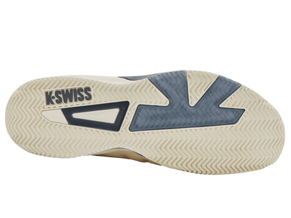 K-Swiss Smart Buy - K-FRAME SPEED RUBLO CLAY
