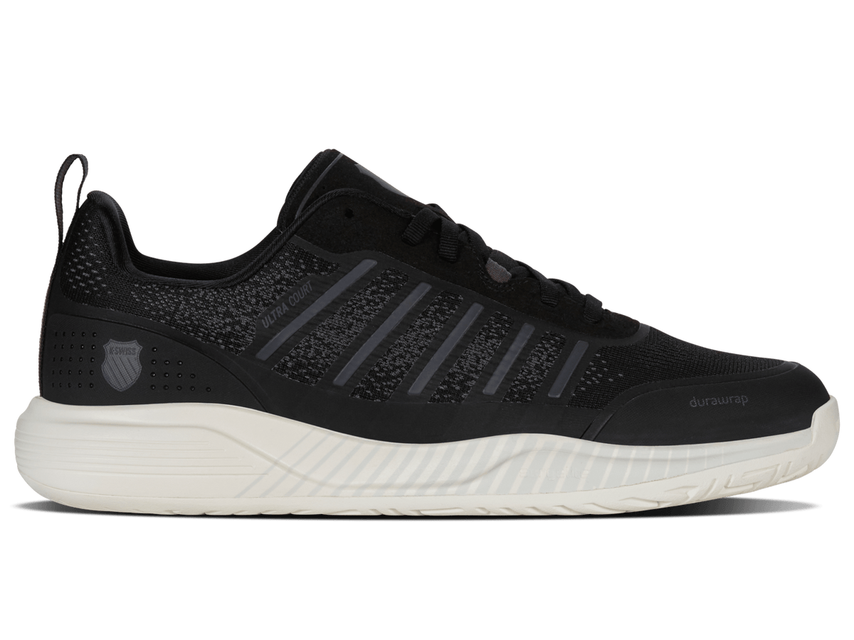 K-Swiss Top Pick - ULTRA COURT