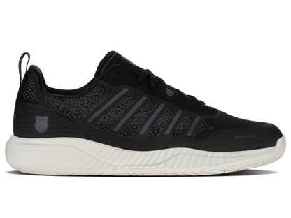 K-Swiss Top Pick - ULTRA COURT