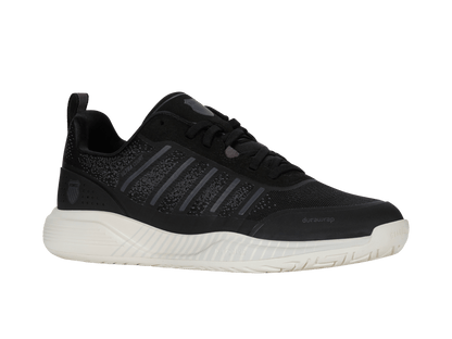 K-Swiss Top Pick - ULTRA COURT