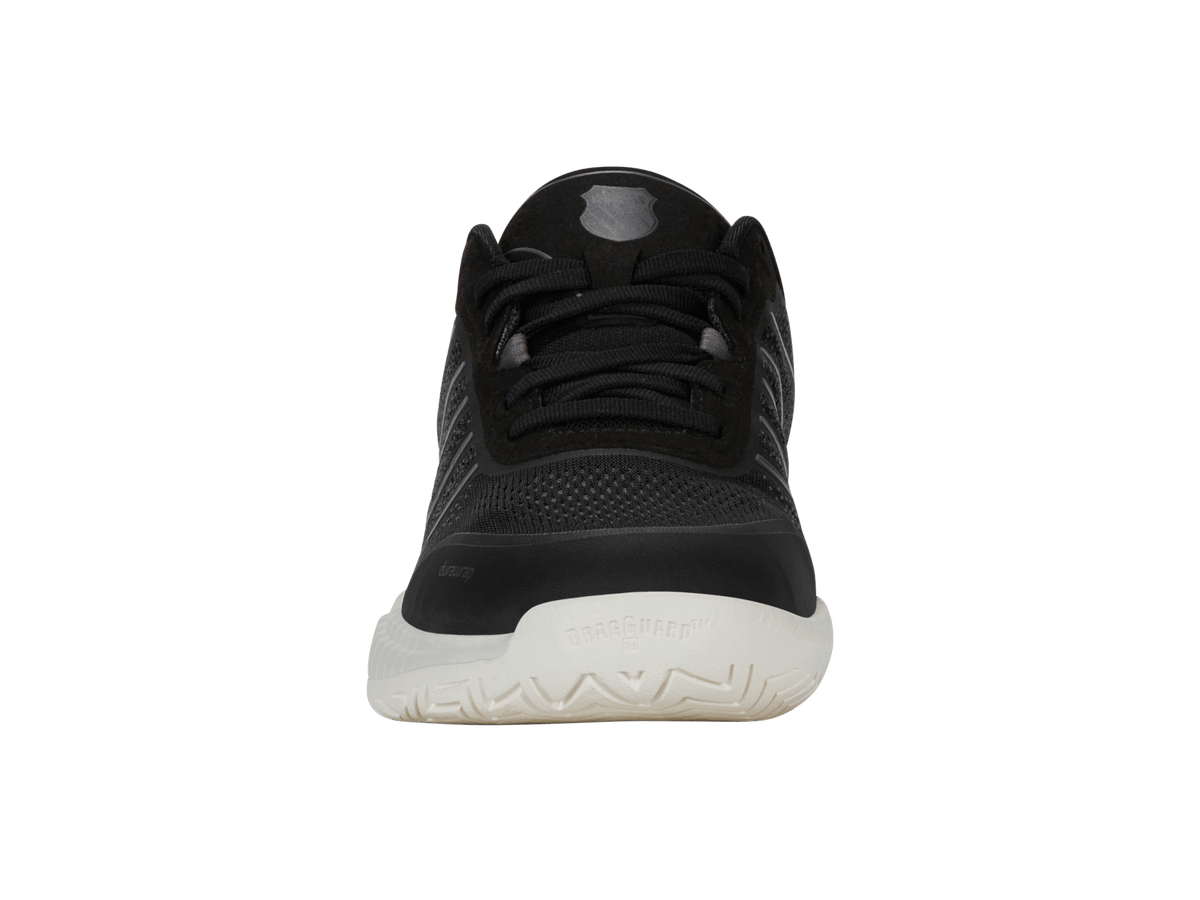 K-Swiss Top Pick - ULTRA COURT