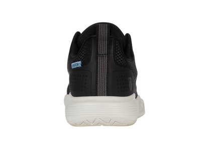 K-Swiss Top Pick - ULTRA COURT